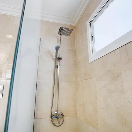 Casa vacanze Preciosa Casa En Lanzarote