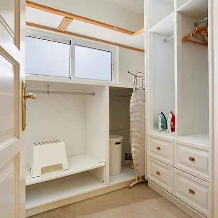 Casa vacanze Preciosa Casa En Lanzarote *