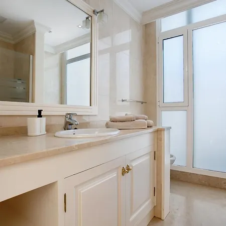 Preciosa Casa En Lanzarote Casa vacanze Tahiche