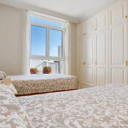 Preciosa Casa En Lanzarote Casa vacanze *