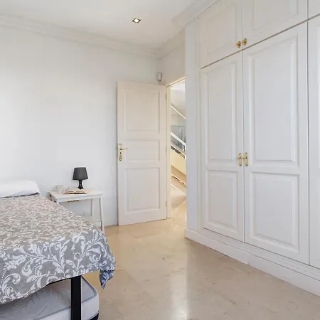 Casa vacanze Preciosa Casa En Lanzarote *